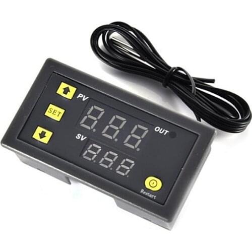 Переключатели и кнопки для автомобилей Chizequar China At AliExpress