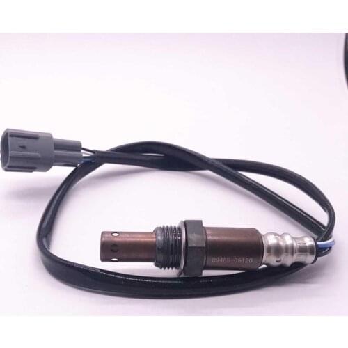 SMD Oxygen Sensor Oxygen Air Fuel Ratio Sensor For Toyota Avensis T25 1AZFSE 2.0L 89465-05120 8946505130 89465-05130