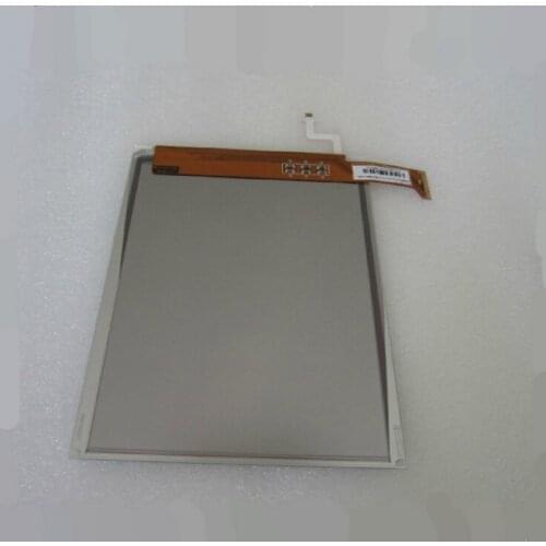 NEW ED060XG1 ebook reader eReader 6 inch E-Ink HD ink screen