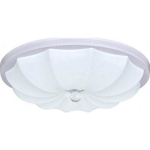 ESCADA Ceiling Lighting