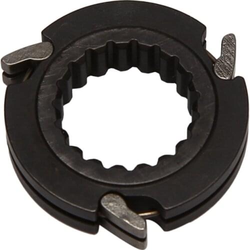 Hot-Pawl Clutch Ratchet Wash for Bafang BBSHD Accessories Electric Bicycle Mid Drive Motor Parts