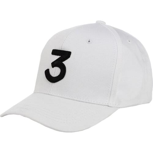 Fashion Street Dad Hat Baseball Cap Embroidered Outdoor Baseball Hats Solid Color Adjustable For Womens And Mens Caps TG0062