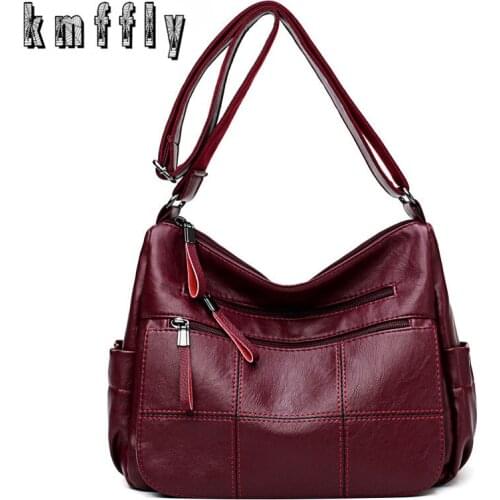 Женские сумки с вышивкой KMFFLY China At AliExpress