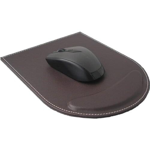 Leadland Mouse Pads