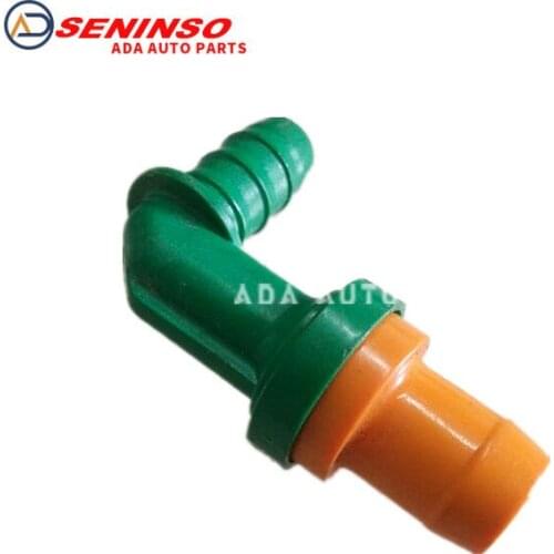 Original New LFP7-13-890 LFP713890 8S4Z6A666A PCV Valve