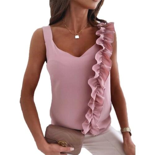 Женские майки QINJOYER China At AliExpress