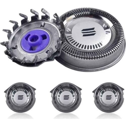 RUIMIO Shaving And Depilation Products