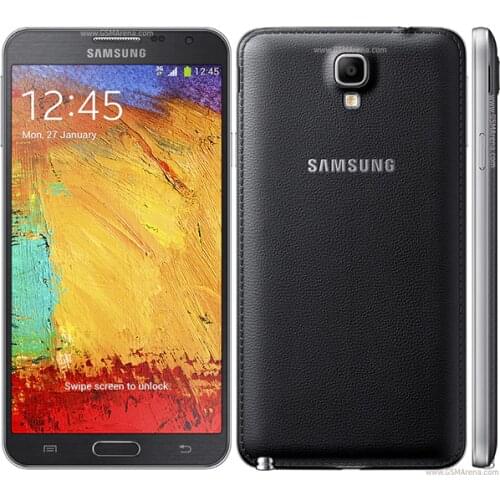 Samsung Galaxy Note 3 inch5.5 3GB RAM 16GB ROM Quad Core 5.7" 13MP Android