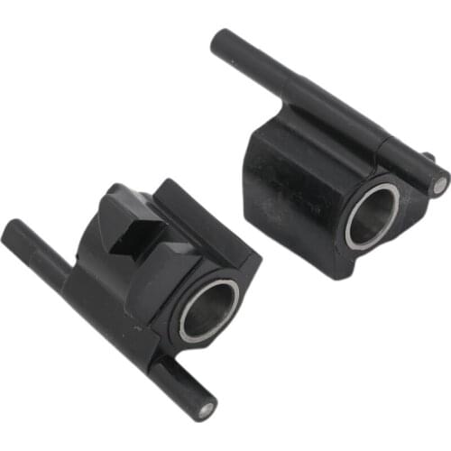 Drive Slider Type A For TAJIMA Embroidery Machine Parts Type A