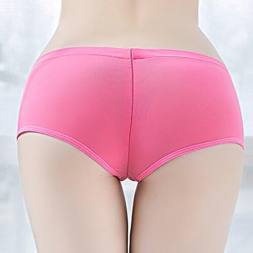 High Elasticity Sexy Zipper Open Crotch Mini Shorts See Through Temptation Cute Tight Package Hip Sex Party Porno Shorts Women