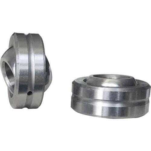 10PCS COM5 Spherical Plain Bearing 7.938x19.05x9.53