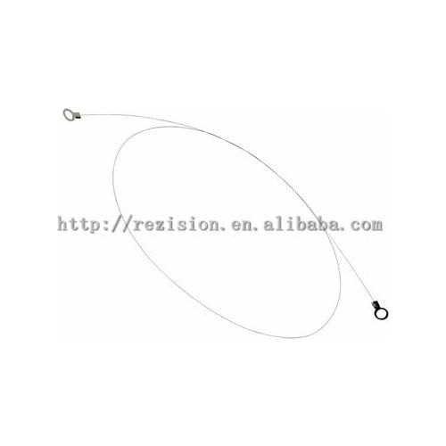 6LJ47800000 For Toshiba E181 182 211 212 242 223 225 243 245 E18 transfer wire