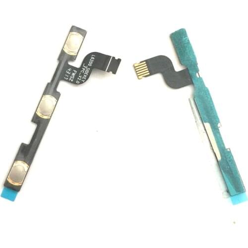 DDONG Flex Cables For Phones Xiaomi Redmi Note