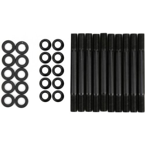 Запчасти для цилиндров EBTOOLS China At AliExpress