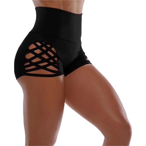 Feitong Women's Sports Swimwear