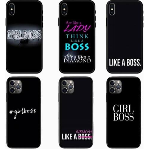 Jeffomas Samsung Galaxy A50 Phone Cases