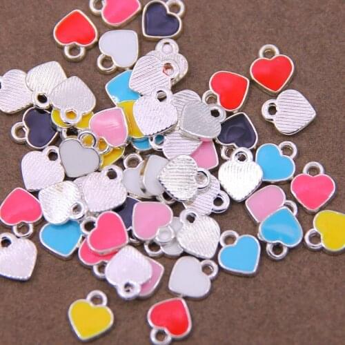 君凡(首饰) Jewelry Pendants
