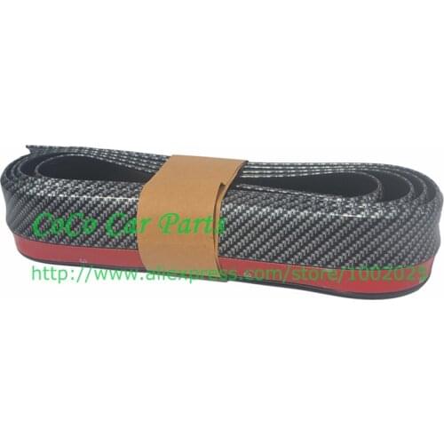 LYJ External Car Tuning