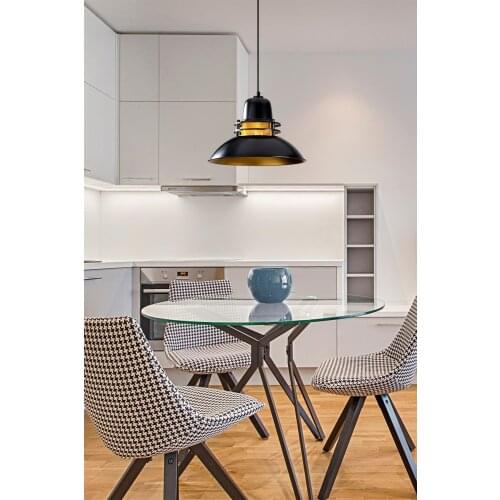 Special Design Lux Chandelier-Berceste-226-S