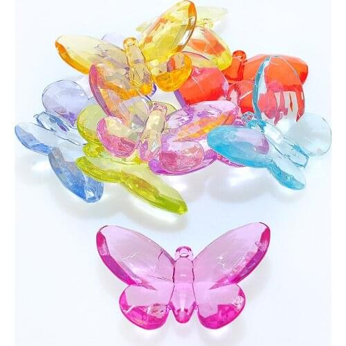 RealyK·S Chain Bracelets