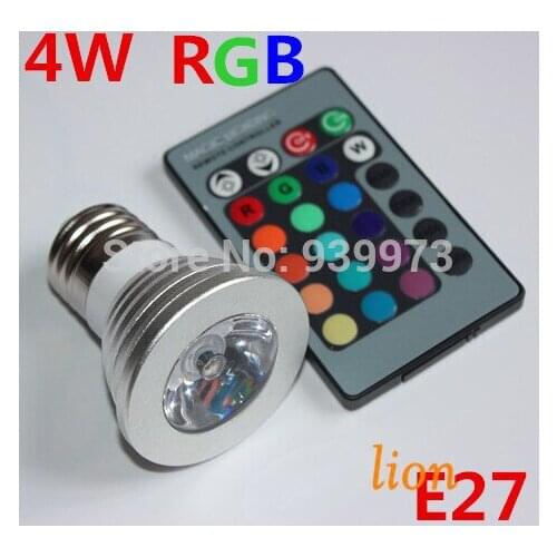 TAN ZHOU ZE Light Bulbs