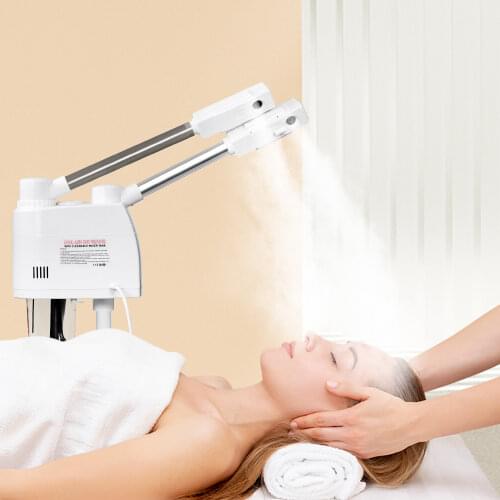 UNOISETION Cosmetology Equipment