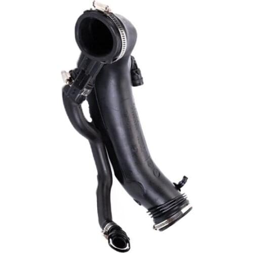 Air Intake Turbo Hose 981190998 For Peu-geot 207 3008 308 5008 508 RCZ 1.6 16V For Citroen-C4 C4L Picasso C5 III 1440Q6 1440.Q6
