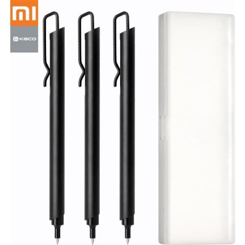 Xiaomi Multifunctional Handles
