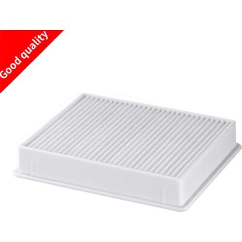 Vacuum Cleaner dust filter HEPA H11 DJ63-00672D Filter for Samsung SC4300 SC4470 White VC-B710W... cleaner accessories parts