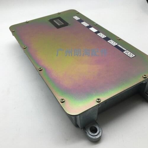 119-0609X-00 Excavator accessories for Kato hd512 820 1023 1430-3 / 2 / 1 high quality computer board motherboard