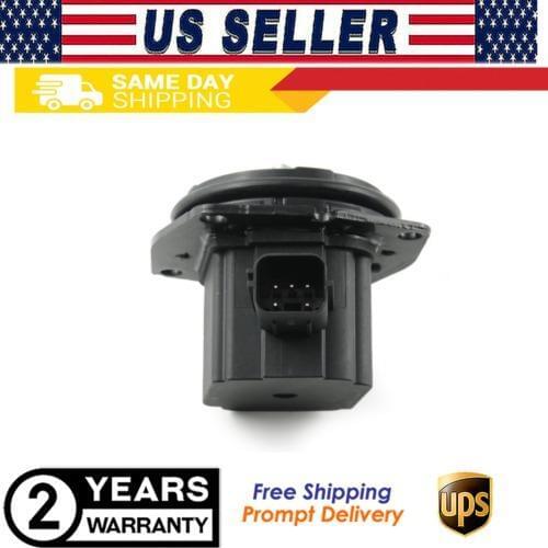 AP01 Intake Manifold Valve Actuator For Chrysler 300 for Dodge Charger Magnum 3.5 V6 68166449AA / 4593839AB 911-904