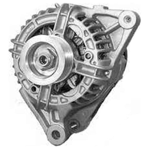 CAR generator 2001-2008toy ota cor ol la generator assembly generator motor engine motor alternator three-phase alternator