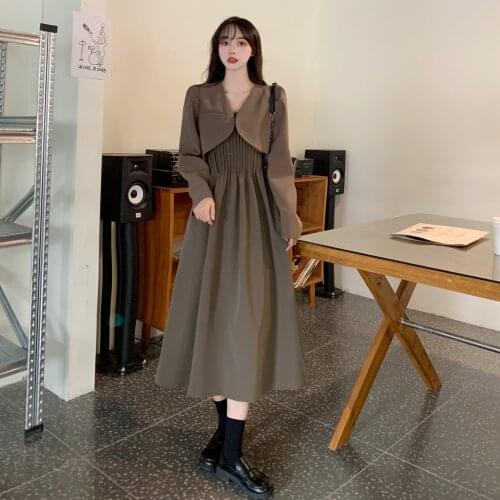 Faitesvous Womens Evening Suits