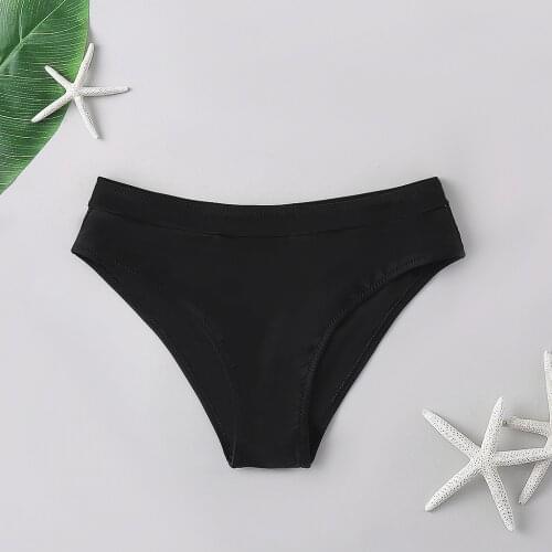 Feitong Women's Beach Shorts China