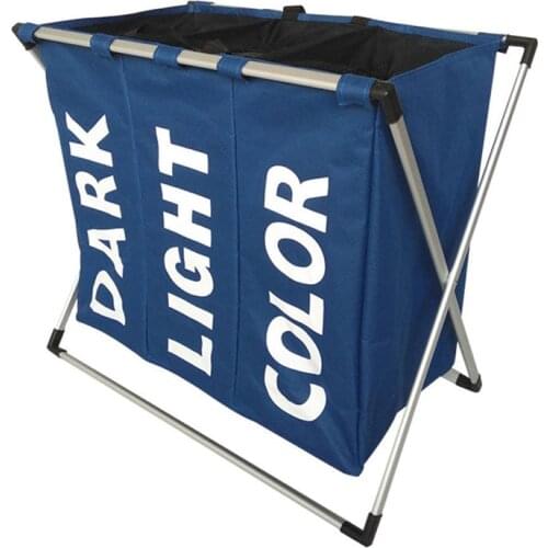 Корзины для белья в ванную JINJONLIN China At AliExpress