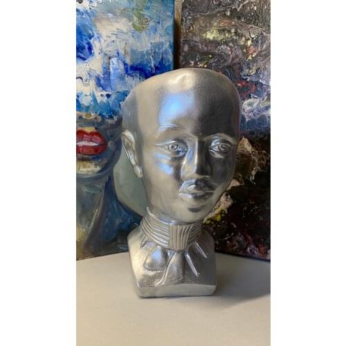 Kashpo_Vsem_Hmao Home And Garden Products