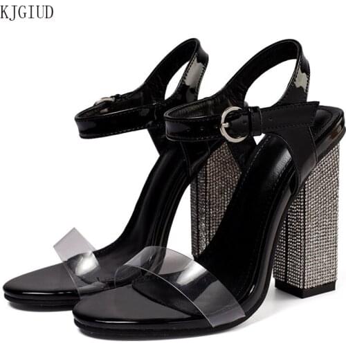 KJGIUD Women's Ankle Boots