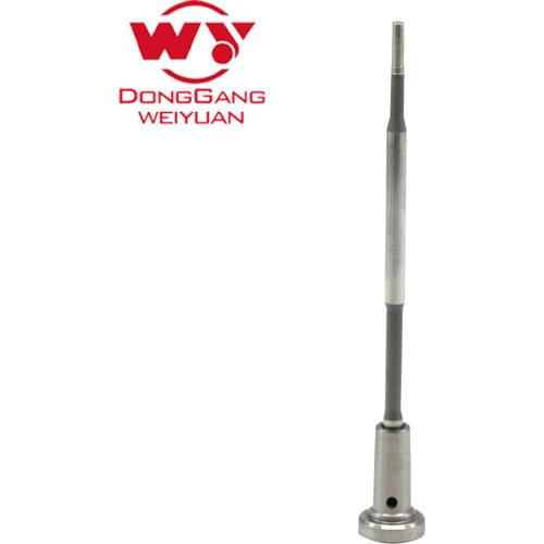 Best seller control valve set F 00R J02 714 suit for common rail system injector