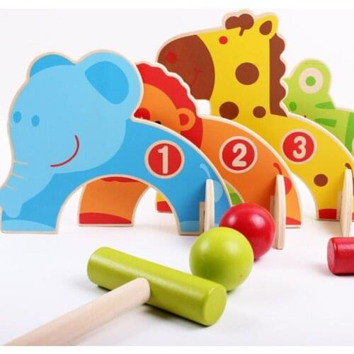 Игровые мячи LARZACK China At AliExpress