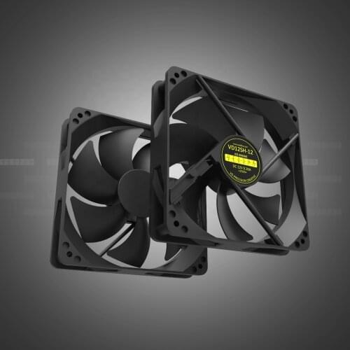 LINKJOY Cooled Laptop Stands