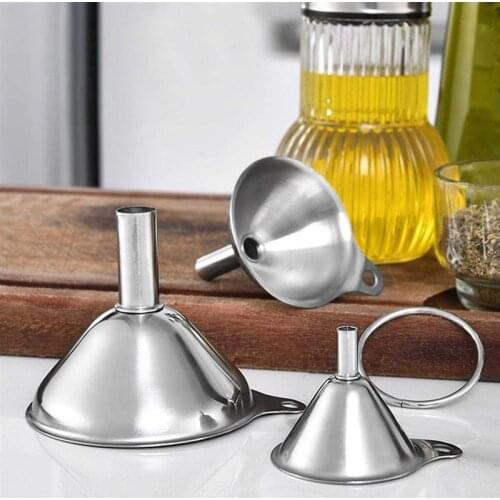 Кухонные воронки Nemobub China At AliExpress