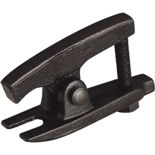 NEW! BALL JOINT REMOVER REMOVAL TOOL SUITABLE FOR SMALL CARS & VANS