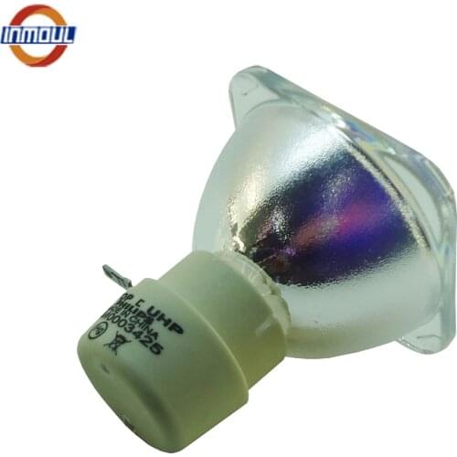 Original projector lamp MC.JLE11.001 For ACER AF312/D452D/EV833H/F1P1405/V31F/X152H