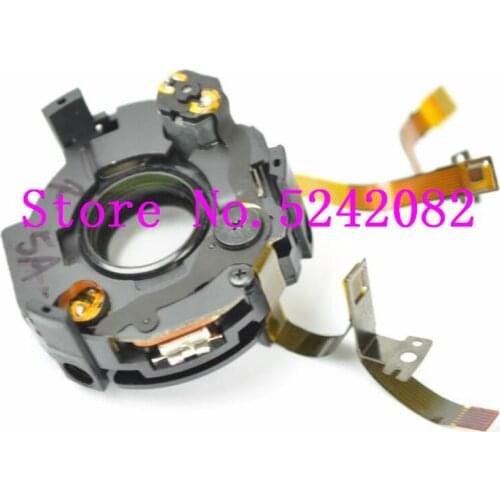 Internal "VR" Image stabilizer glass group Repair parts For Nikon AF-S DX nikkor 18-105mm f/3.5-5.6G ED VR Lens