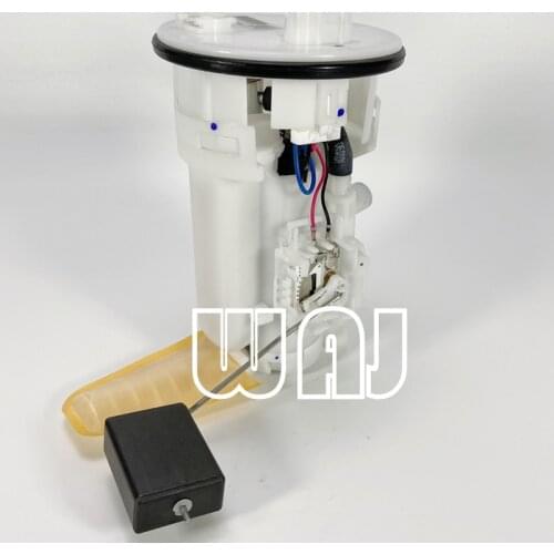 WAJ Fuel Pump Module 23221-28290 / 83320-44060 Fits For Toyota Voxy / Noah, AZR60 / AZR65,1Azfse