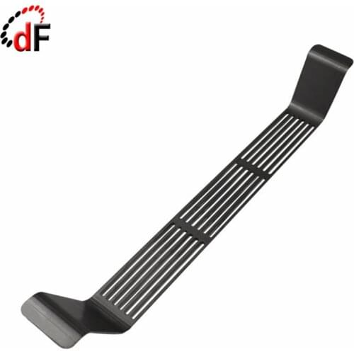 Станки и комплектующие YUEZHI China At AliExpress