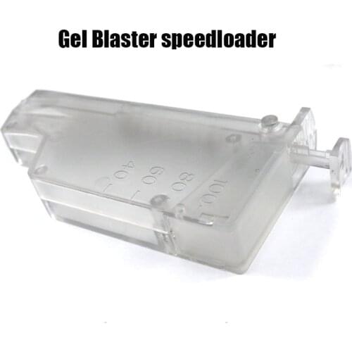 Exciting fun p1 quick bomb filling device water bomb filling artifact egg filling device revolver AKA870 small moon cute special