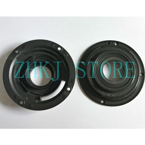 NEW COPY 18-55 II IS Lens Bayonet Mount Ring For Canon EF-S 18-55mm f/3.5-5.6 IS II Camera Repair Part Unit