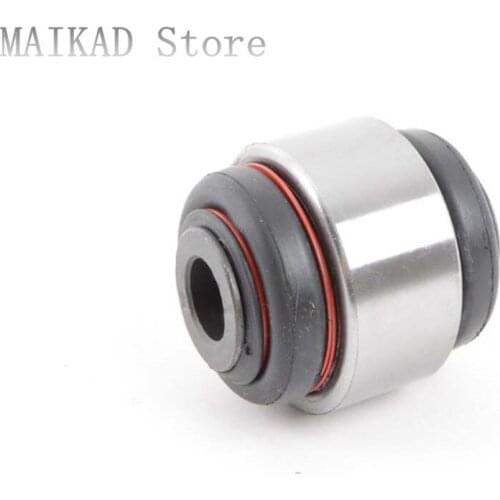 2PCS Rear Control Arm Bushings Suspension for BMW F32 F33 F36 F83 F82 X1 E83 418i 420i 428i 430i 435i 440i 418d 425d 33326792553