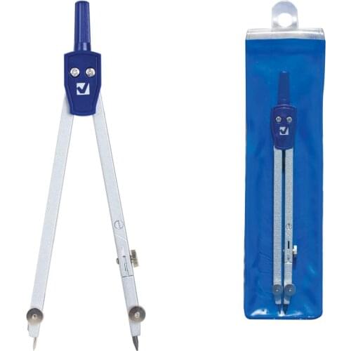 BRAUBERG Sketching Supplies